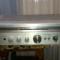 Amplificator Audio Statie Audio Amplituner Hitachi SR-2010