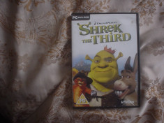 Shrek the Third foto