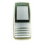 Carcasa Fata Sony Ericsson G502 Originala Swap Gri
