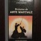 DICTIONAR DE ARTE MARTIALE - Louis Frederic - Editura Enciclopedica, 1993, 316p.
