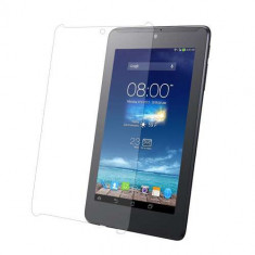 Folie Protectie Display ASUS Fonepad 7 ME372CG Super Clear foto