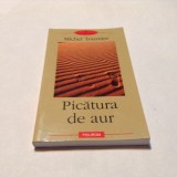 Michael Tournier PICATURA DE AUR,RF11/2