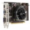 Placa video MSI Ati Radeon HD6670 1GB DDR3, hdmi, dvi, vga 128-biti