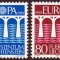 C5151 - Europa-cept 1984 - Lichtenstein - cat.nr.778-9 neuzat,perfecta stare