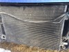 Radiator AC Passat 1.9 tdi B5, Volkswagen