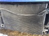 Radiator AC Passat 1.9 tdi B5, Volkswagen