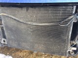 Radiator AC Passat 1.9 tdi B5
