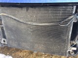 Radiator AC Passat 1.9 tdi B5, Volkswagen