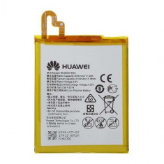 Acumulator Huawei G8 / D199 Maimang 4 HB396481EBC Original foto