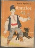 B(01) VICTOR EFTIMIU-Omulet