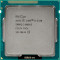 Procesor socket 1155 Intel Ivy Bridge, Core i5 3330 3.0GHz