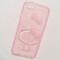 husa hello kitty iphone 6 plus husa slim iphone 6s plus - GSM247IPHONE6plus