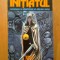 n1 Initiatul - Katherine Kurtz, Deborah Turner Harris