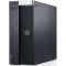 Workstation DELL Precision T5600 Tower, Intel Quad Core Xeon E5-2603 1.8 GHz, 16 GB DDR3 ECC, 1 TB HDD SATA, nVidia Quadro NVS 295, Windows 10,