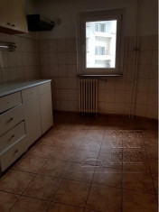 Inel 1, Soveja, apartament 2 camere, etaj 2, constanta, vanzari foto