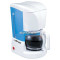 Filtru de Cafea 12 Cesti 800W Magitec SN2901