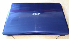 CAPAC DISPLAY ACER ASPIRE 5542 / 5542G / 5242 / 5740G foto