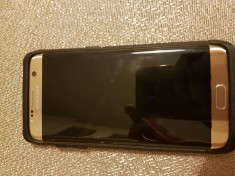 Samsung Galaxy S7 Edge 32GB foto