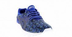 Adidasi Asics Gel Kayano Evo marimea 44 foto