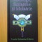 n1 MITOLOGII, FANTASME SI IDOLATRIE - Vasile Sebastian Dancu