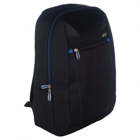 Rucsac notebook Targus Prospect TBB571EU H49x32x8cm