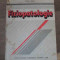 Fiziopatologie (putin Uzata) - Romel Barbu ,391408