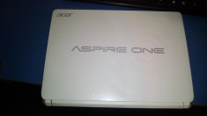 acer aspire one d270 foto