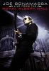 Joe Bonamassa Live From The Royal Albert Hall (dvd), Blues