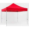 Cort/Pavilion Impermeabil 2x2 m