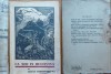 Octav Vorobchievici, La noi in Bucovina, interbelica, editia 1