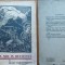 Octav Vorobchievici, La noi in Bucovina, interbelica, editia 1