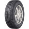 Anvelope General Altimax Comfort 185/60R15 88H Vara Cod: F5348379