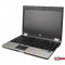 Laptop HP EliteBook 8440p i5-520M 2.4 GHz, 250GB HDD, 3GB, WebCam,WiFi
