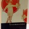THE COMMODIFICATION OF CHILDHOOD , 2004 / DANIEL THOMAS COOK