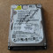 HDD LAPTOP WESTERN DIGITAL S-ATA 2.5&quot; 120GB WD1200BEVS-60USTO DEFECT