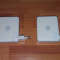 Router wireless Apple AirPort Express A1264 Base Station 802.11b/g/n Wi-Fi