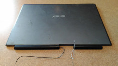 CAPAC DISPLAY ASUS X51 / X51RL foto