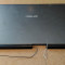 CAPAC DISPLAY ASUS X51 / X51RL