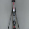 Ski Rossignol 158cm