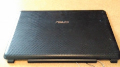 CAPAC DISPLAY ASUS X5DC foto