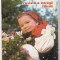 bnk cld Calendar de buzunar Crucea Rosie 1978