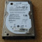 HDD LAPTOP SEAGATE MOMENTUS S-ATA 2.5&quot; 60GB ST960813AS DEFECT