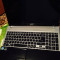 Acer aspire V3-571G