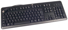 Vand Tastatura HP foto