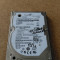 HDD LAPTOP SEAGATE S-ATA 2.5&quot; 160GB ST9160821AS DEFECT