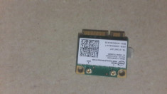 wifi Medion Erazer X6816 Asus N53D N53DA N53J Intel Centrino Wireless-N 1030 foto