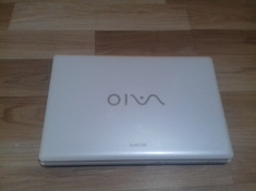 sony vaio PCG-61112l foto