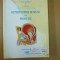 Hipertrofia benigna a prostatei Hypertrofie benigne de la prostate S. Khoury 005