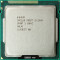 Procesor socket 1155 Intel Sandy Bridge Core i5 2500 3.30GHz +cooler