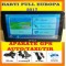 GPS Auto Navigatie AUTO, TAXI, GPS TIR,GPS CAMION, IGO 3D Full EUROPA + RO 2017